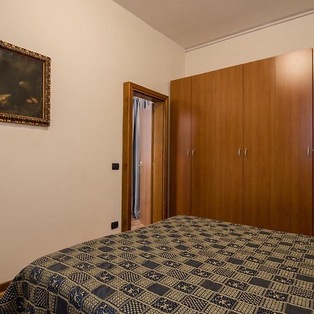 Hotel Porta Del Sole 소리아노델라고 외부 사진